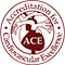 Accreditation for Cardiovascular Excellence